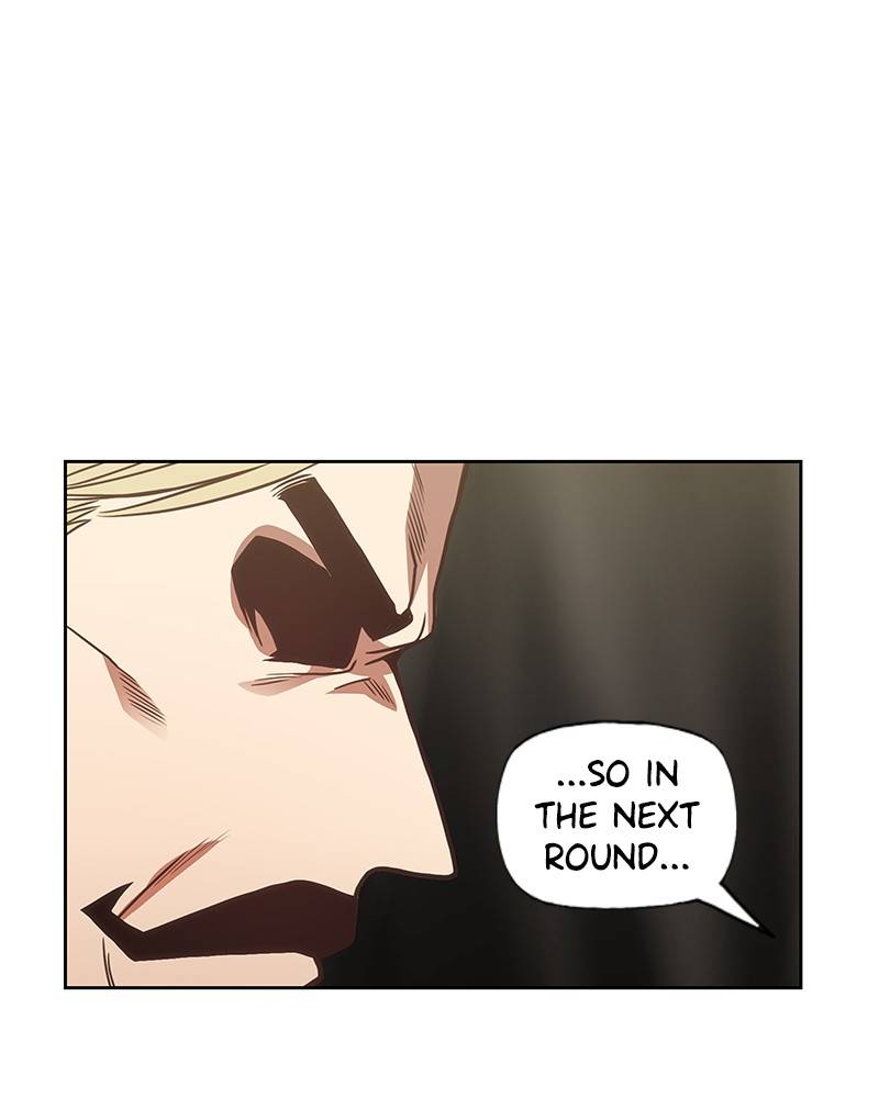 Page 47 of Chapter 129