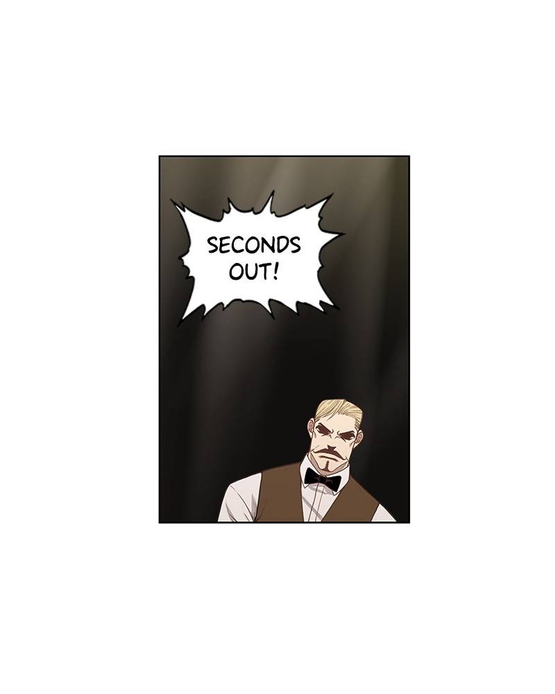 Page 49 of Chapter 129