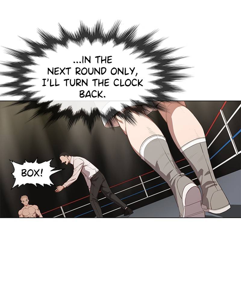Page 52 of Chapter 129