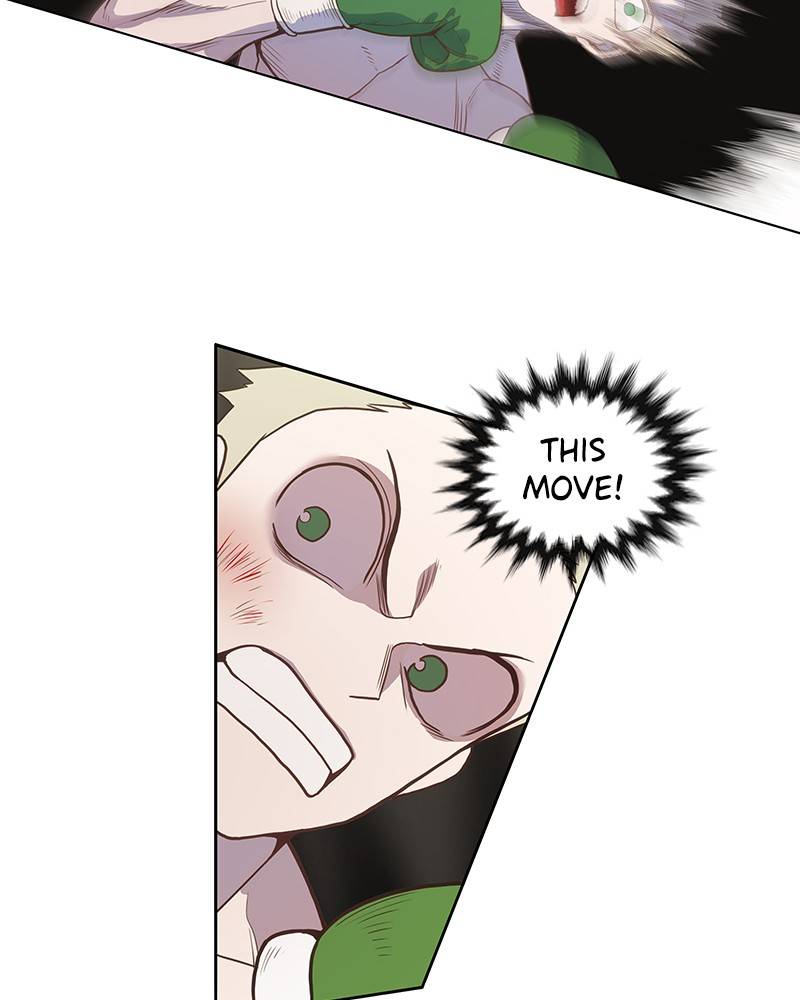 Page 57 of Chapter 129
