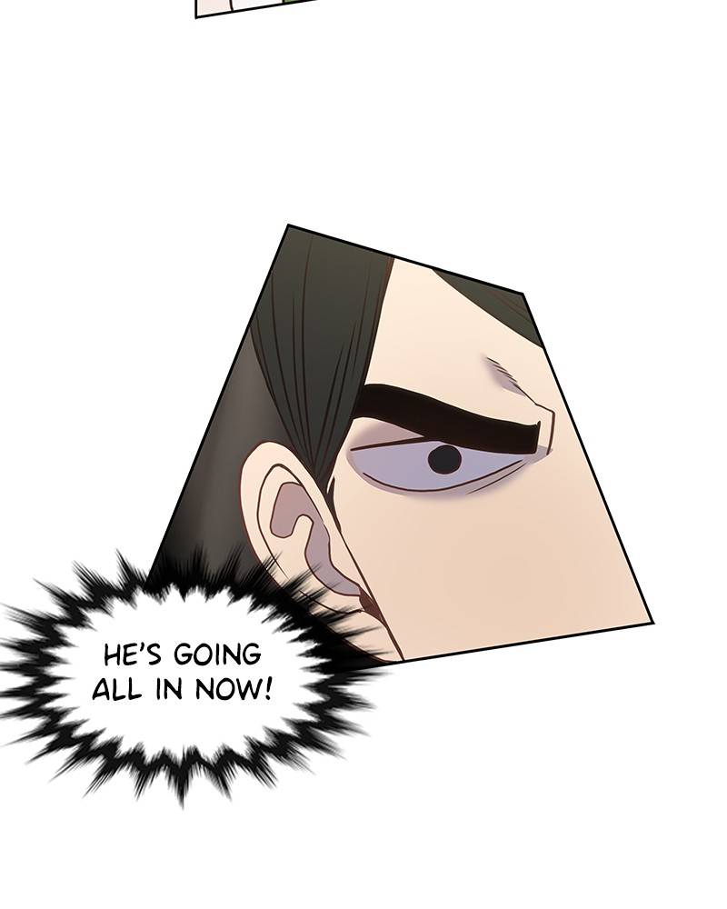 Page 58 of Chapter 129
