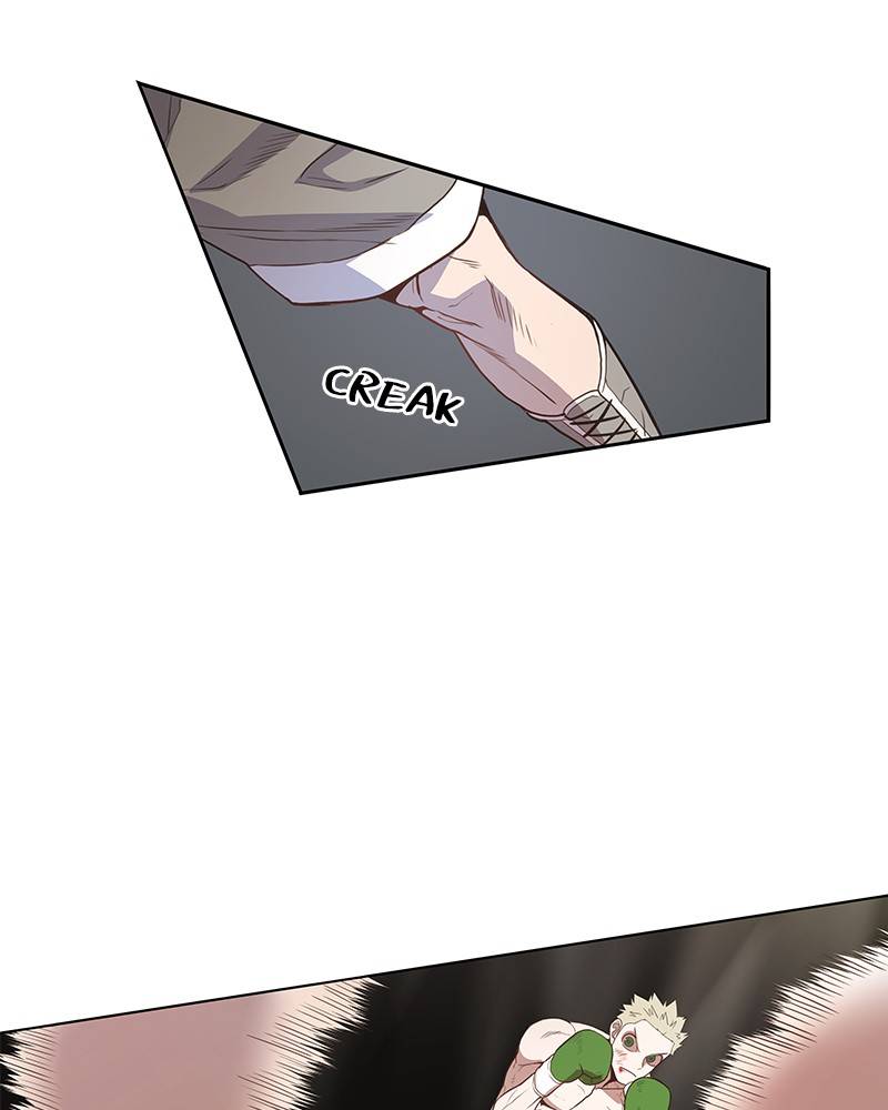 Page 59 of Chapter 129