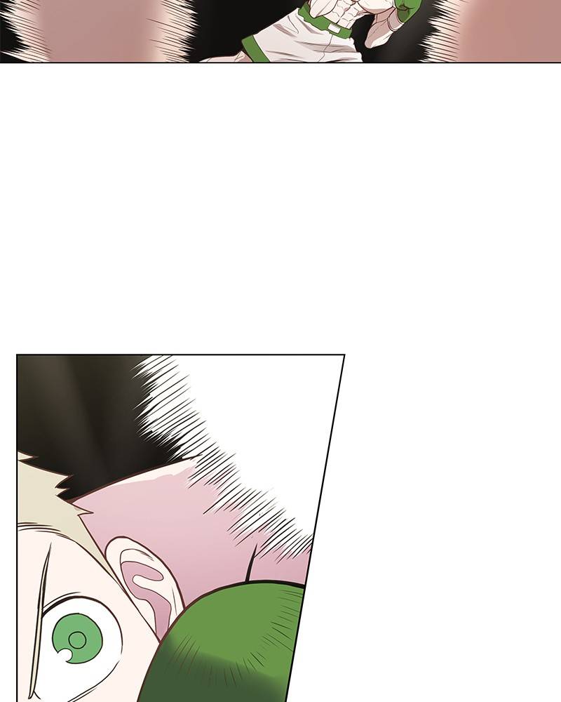 Page 60 of Chapter 129