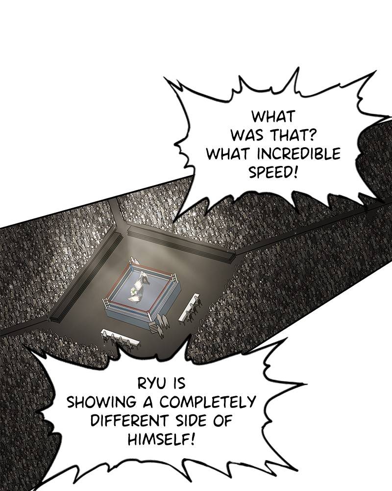 Page 63 of Chapter 129