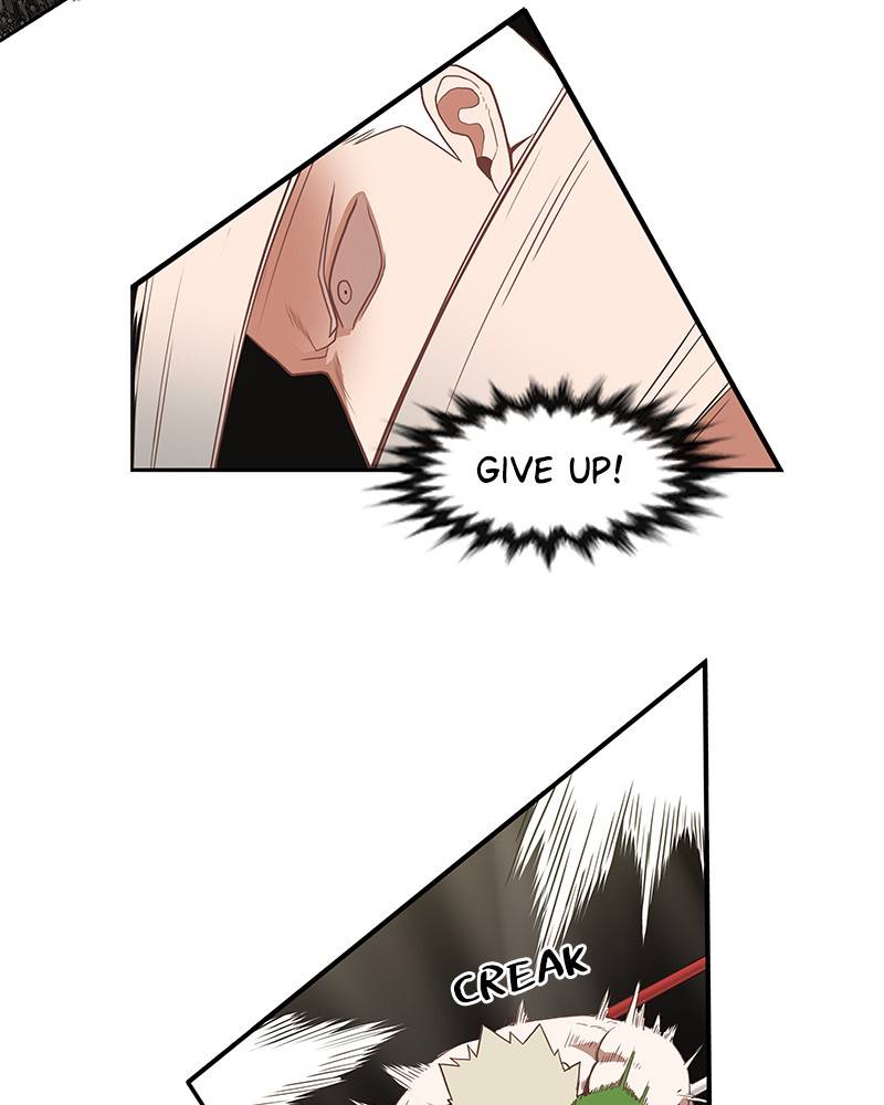 Page 64 of Chapter 129