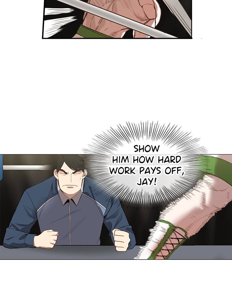 Page 67 of Chapter 129