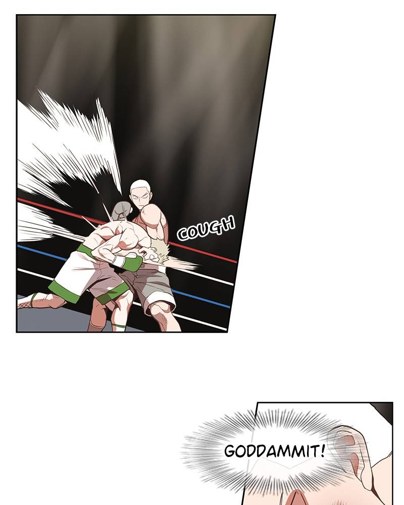 Page 70 of Chapter 129