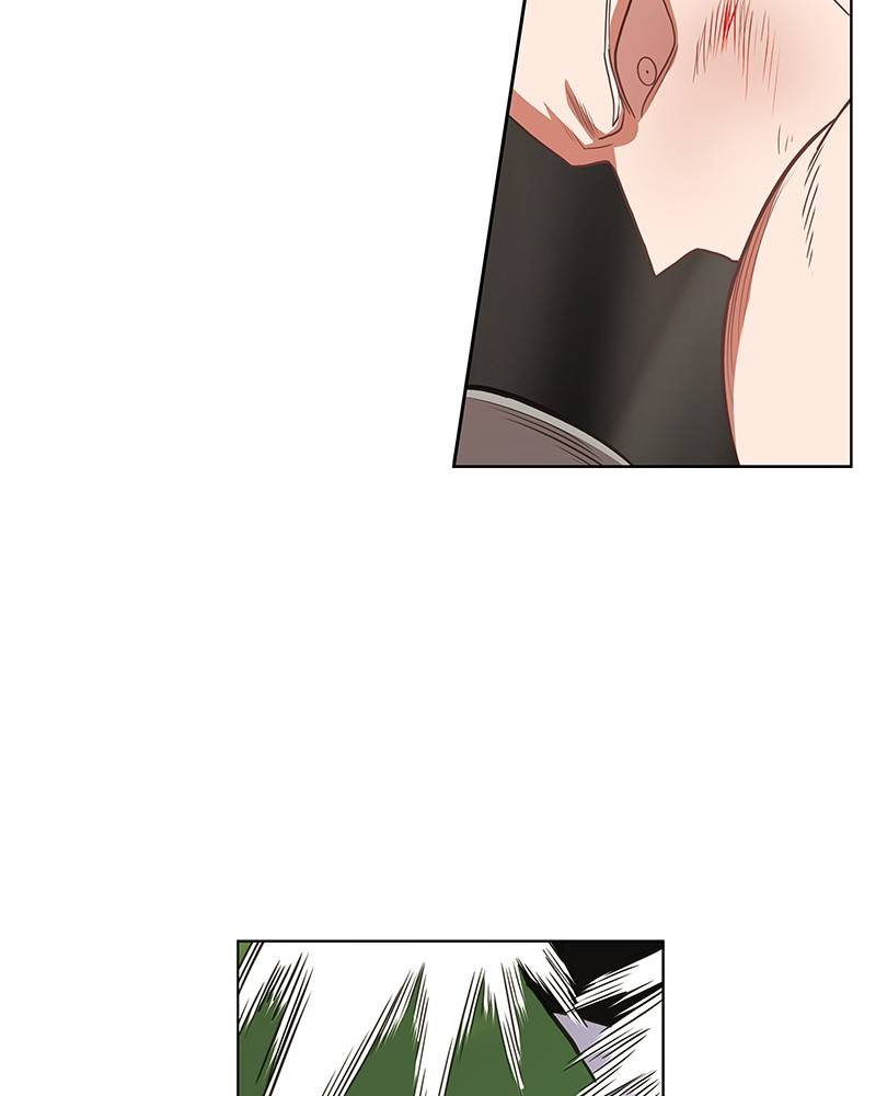Page 71 of Chapter 129