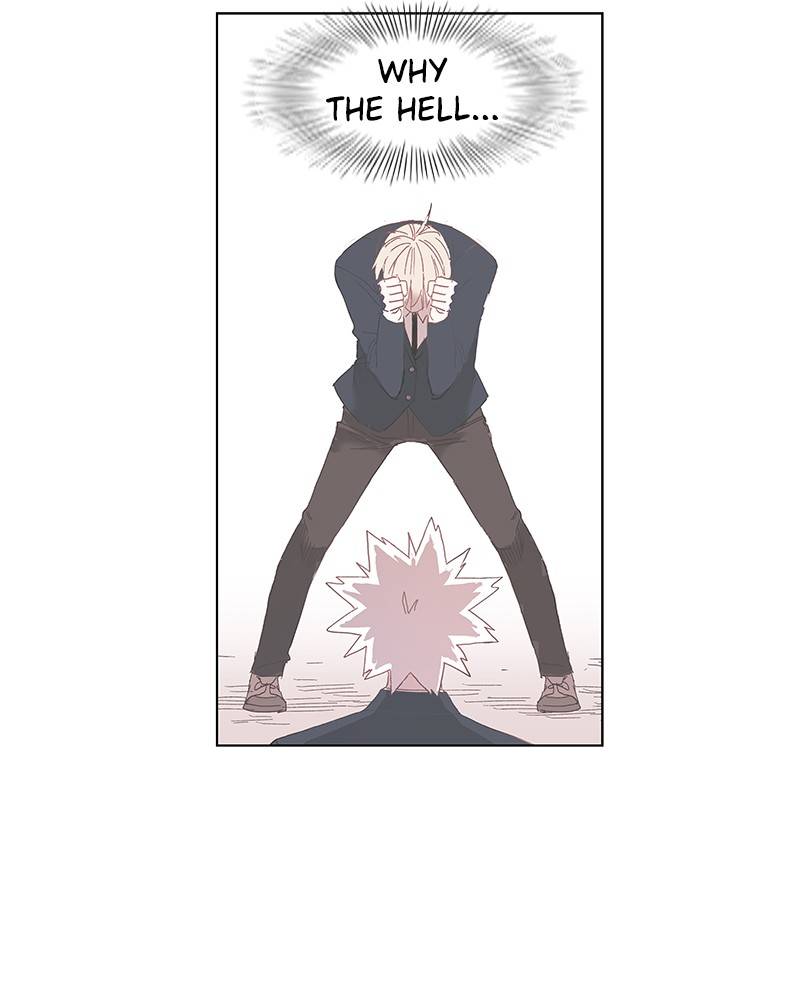 Page 73 of Chapter 129