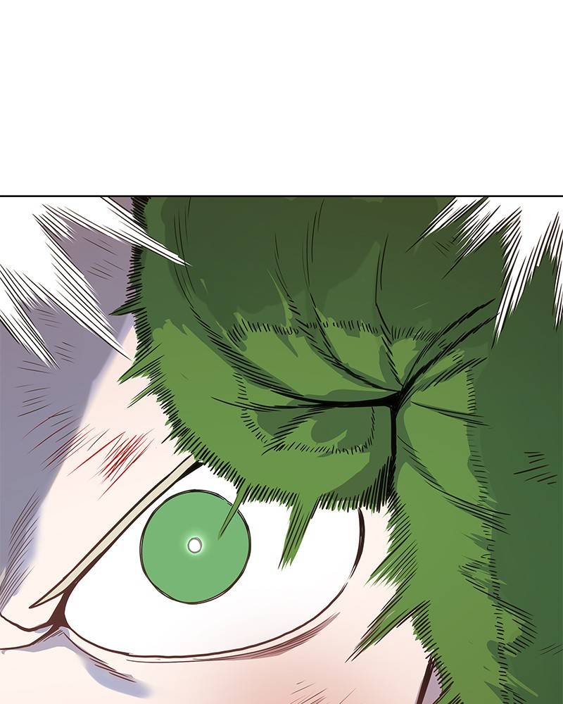 Page 75 of Chapter 129