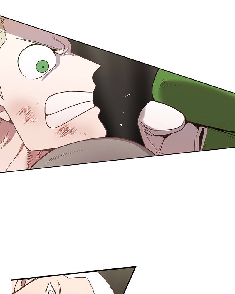 Page 80 of Chapter 129