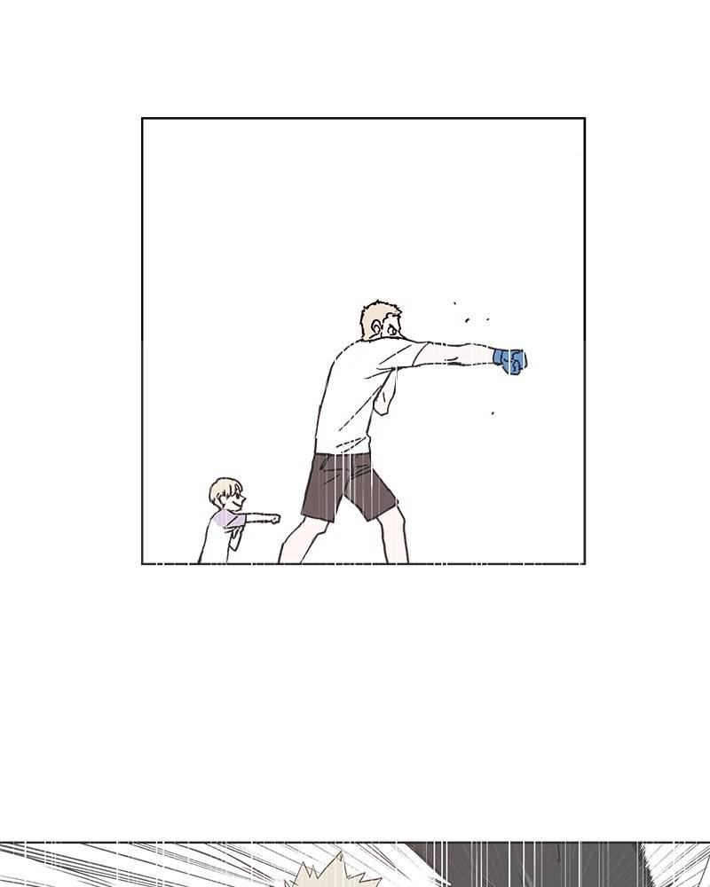 Page 85 of Chapter 129