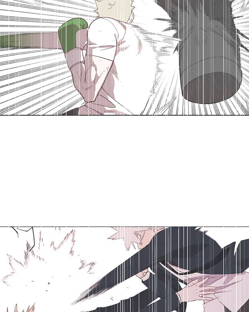 Page 86 of Chapter 129