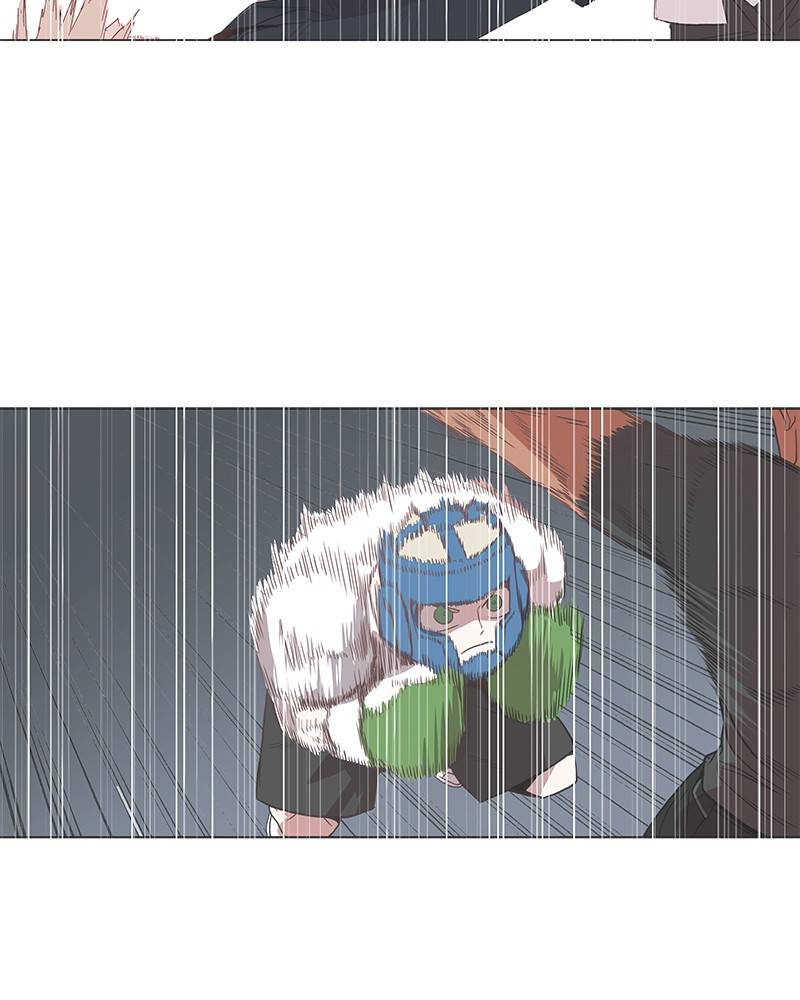 Page 87 of Chapter 129