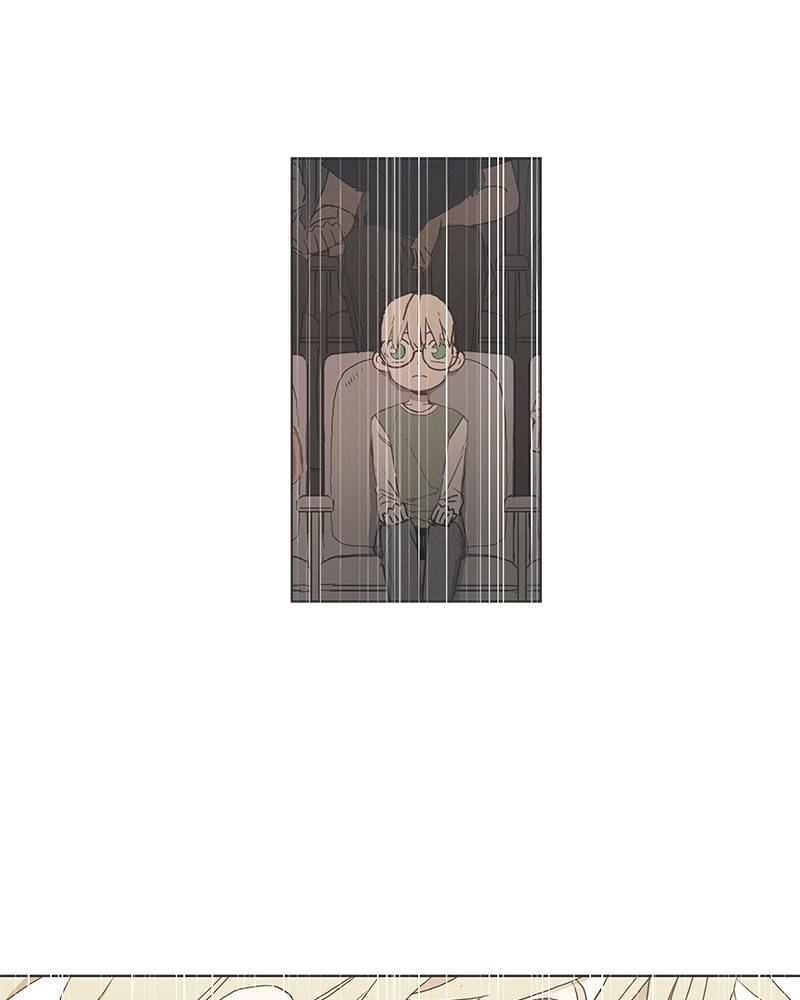Page 88 of Chapter 129