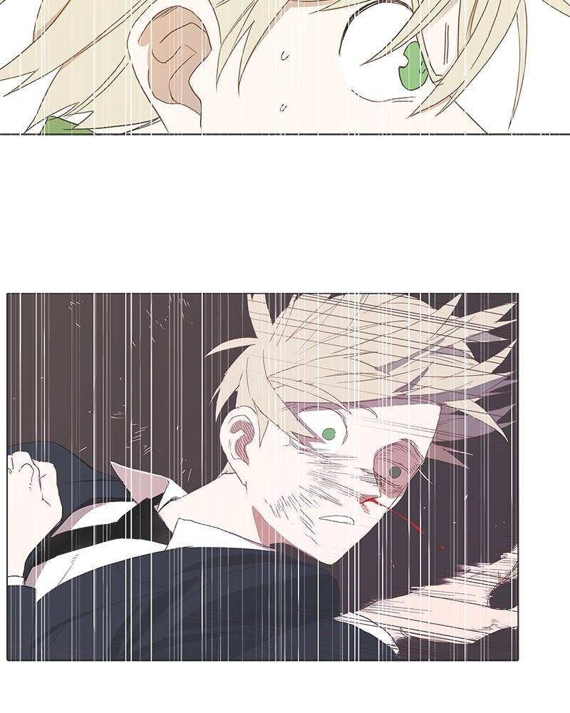 Page 89 of Chapter 129