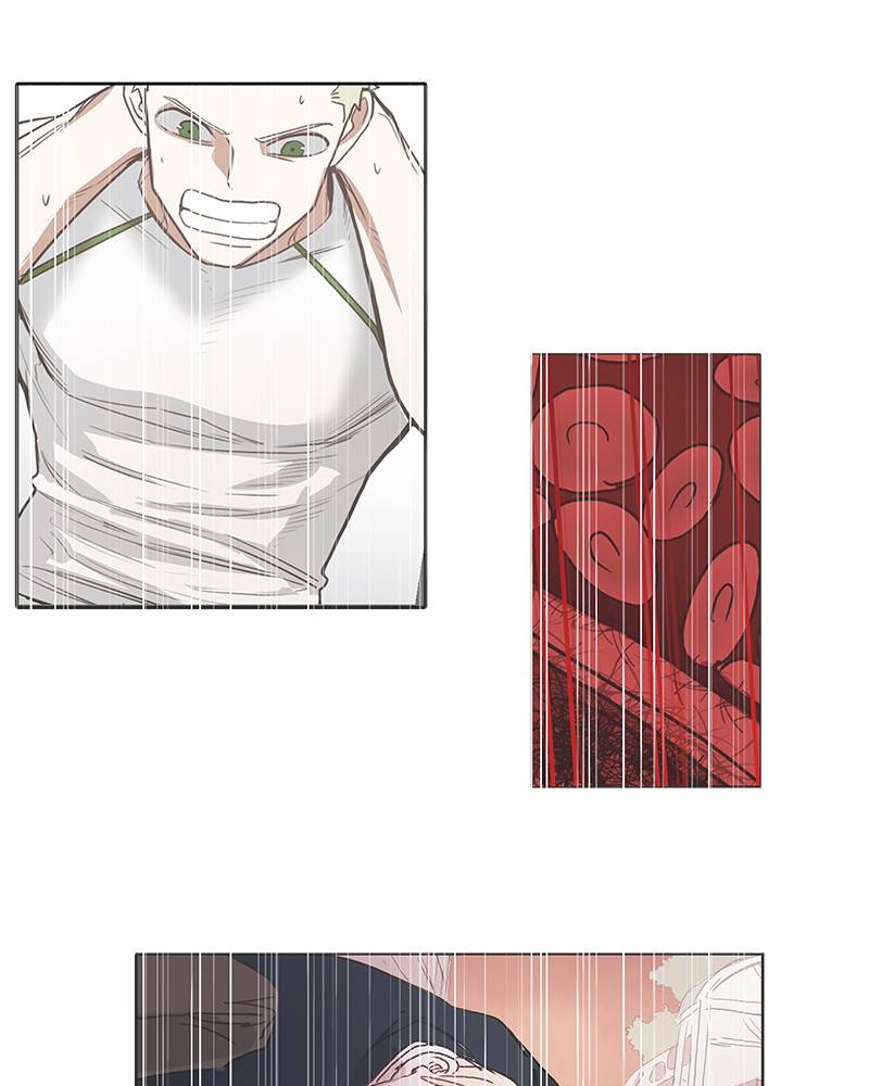 Page 90 of Chapter 129