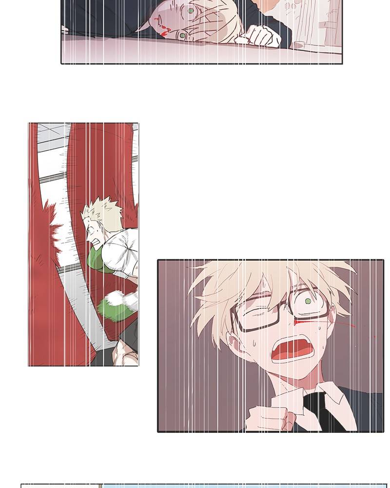 Page 91 of Chapter 129