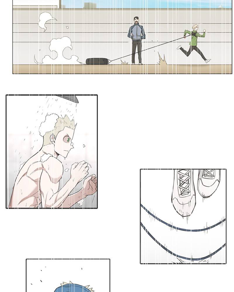 Page 92 of Chapter 129