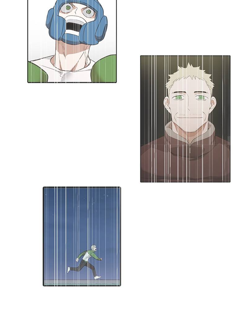 Page 93 of Chapter 129