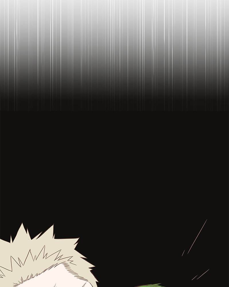 Page 95 of Chapter 129
