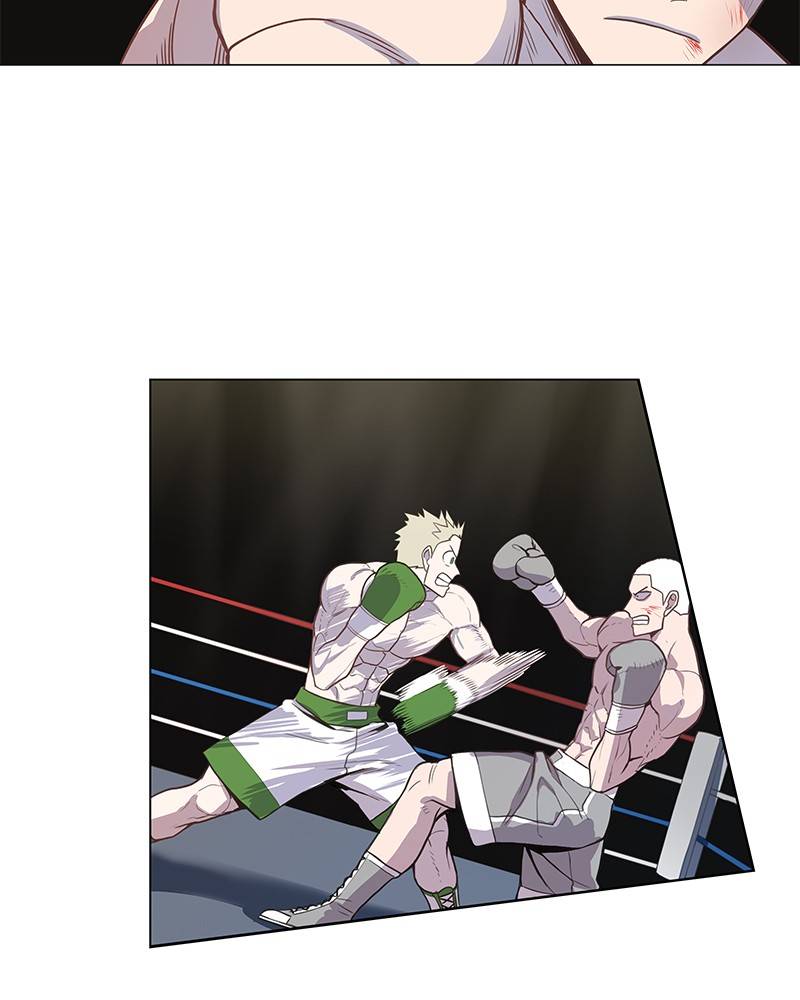 Page 97 of Chapter 129