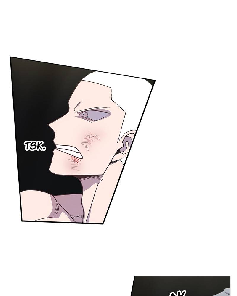 Page 98 of Chapter 129