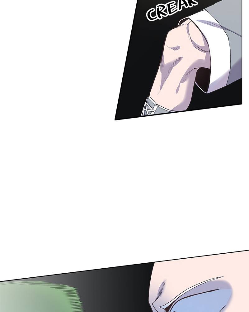 Page 99 of Chapter 129