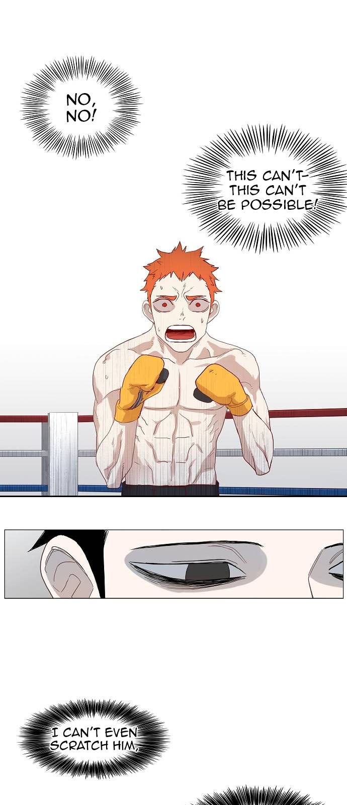Page 1 of Chapter 13
