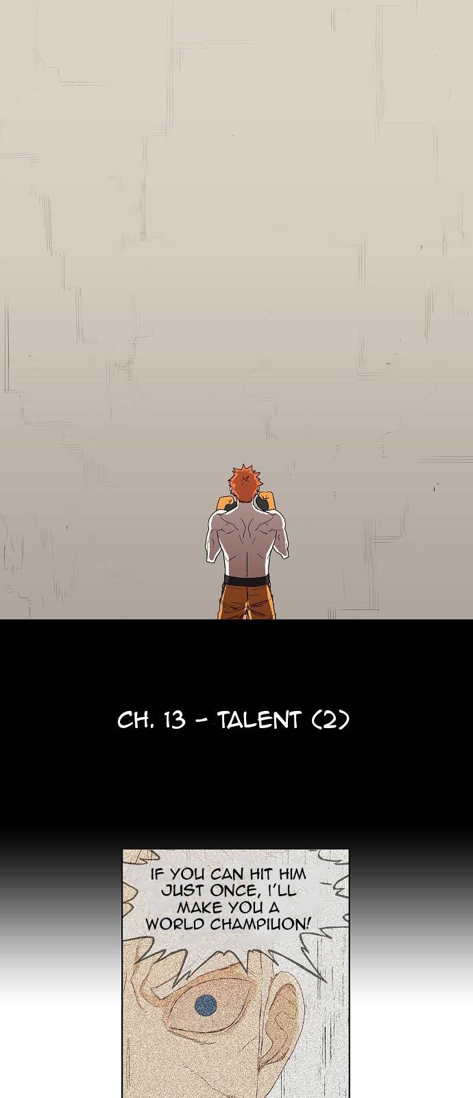 Page 3 of Chapter 13