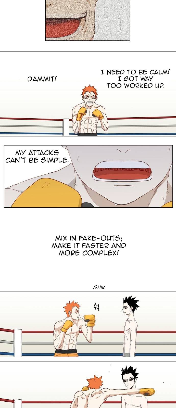 Page 4 of Chapter 13
