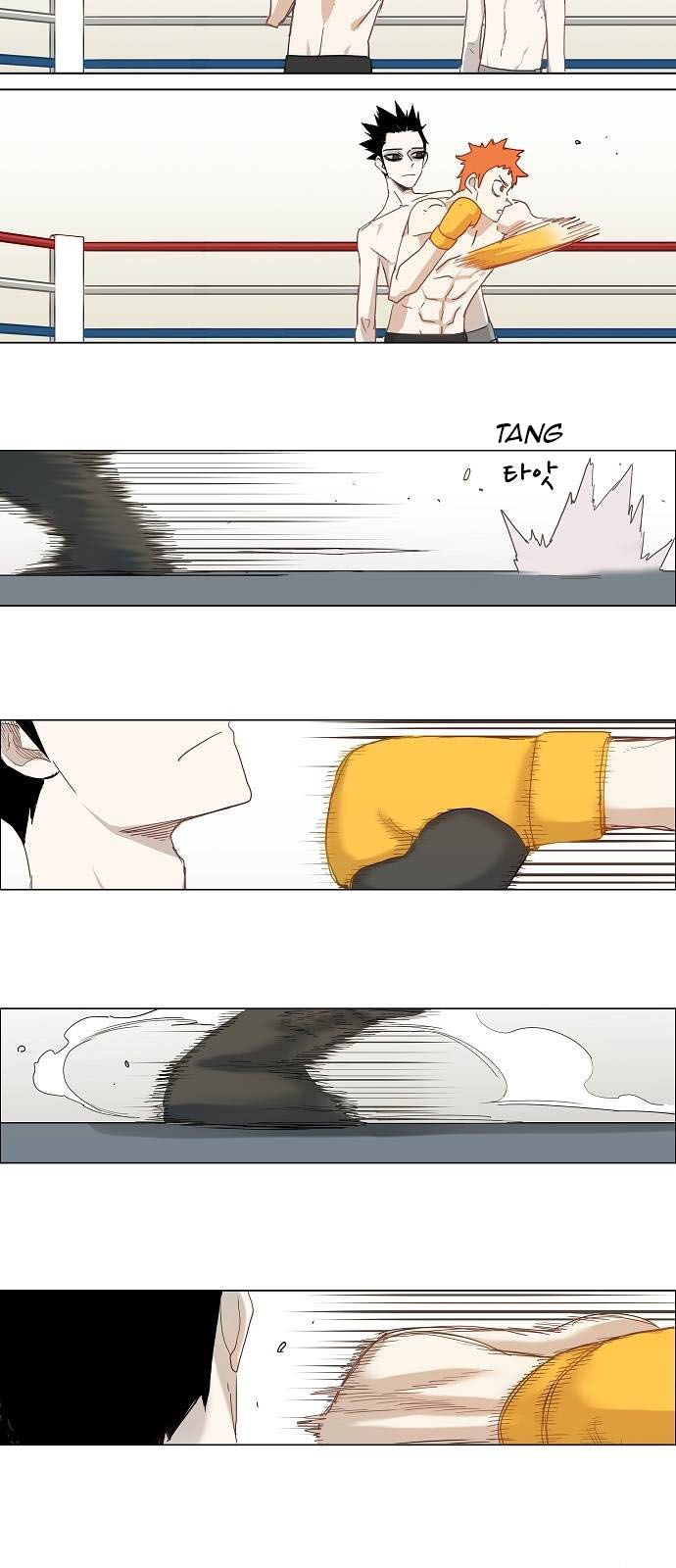 Page 5 of Chapter 13