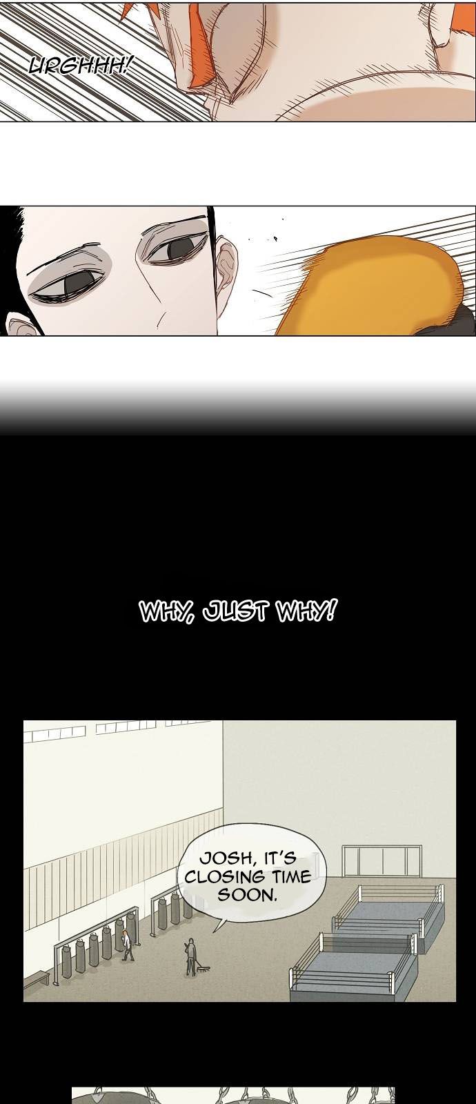 Page 6 of Chapter 13