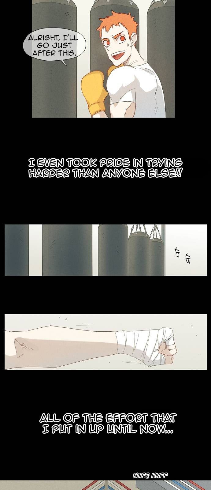 Page 7 of Chapter 13