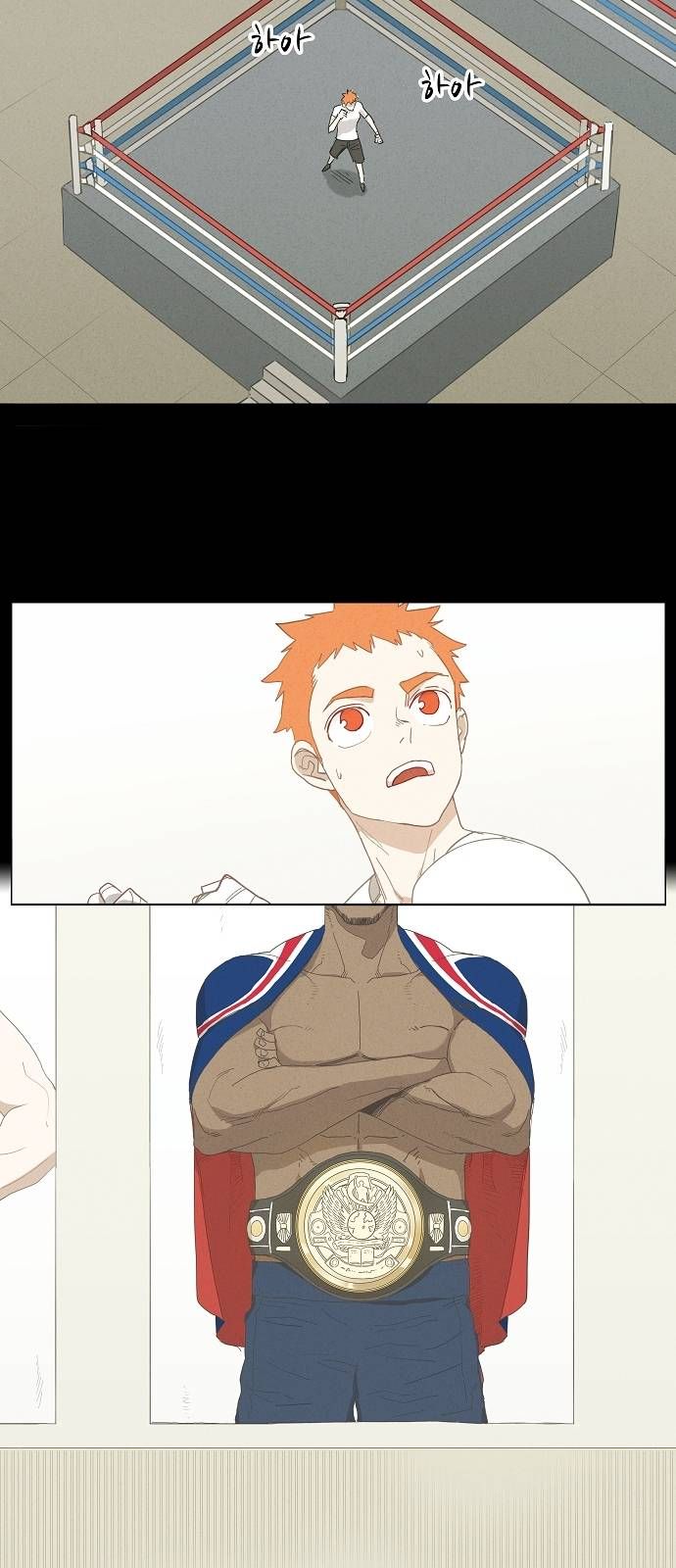 Page 8 of Chapter 13