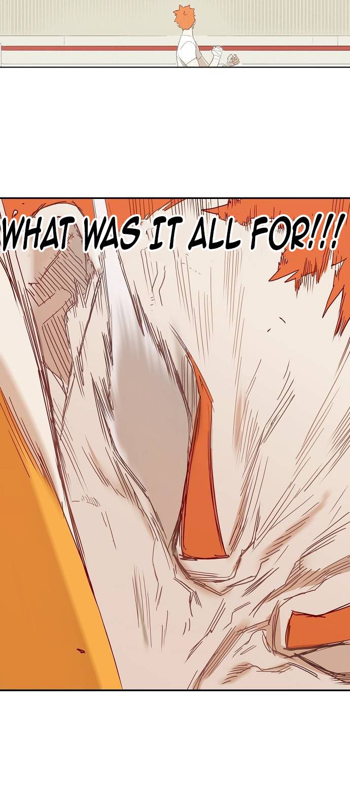 Page 9 of Chapter 13