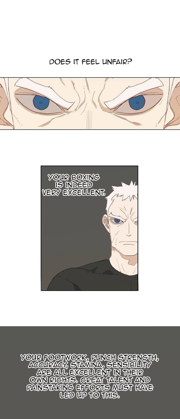 Page 10 of Chapter 13
