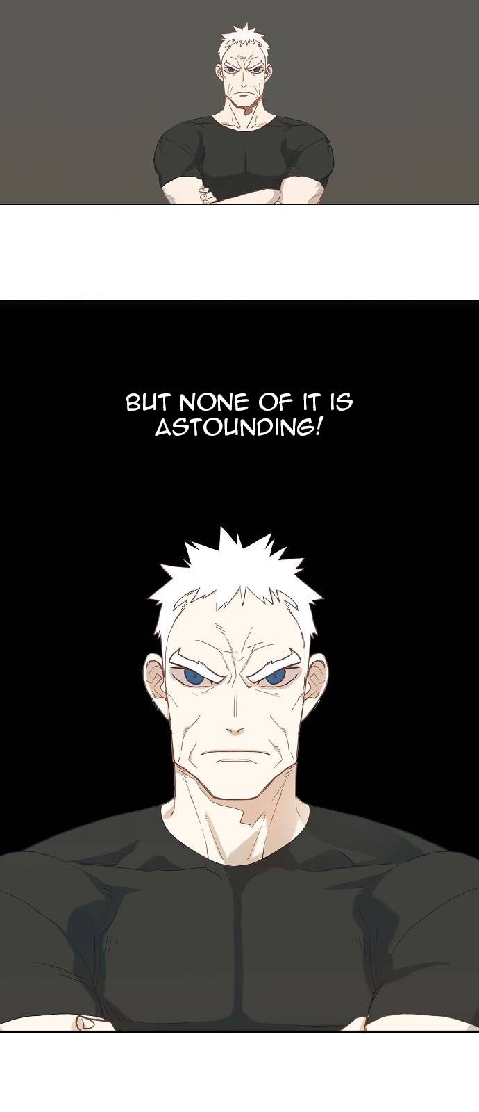 Page 11 of Chapter 13