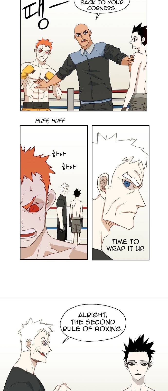 Page 13 of Chapter 13