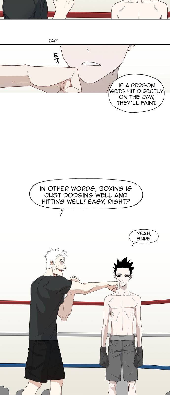 Page 14 of Chapter 13