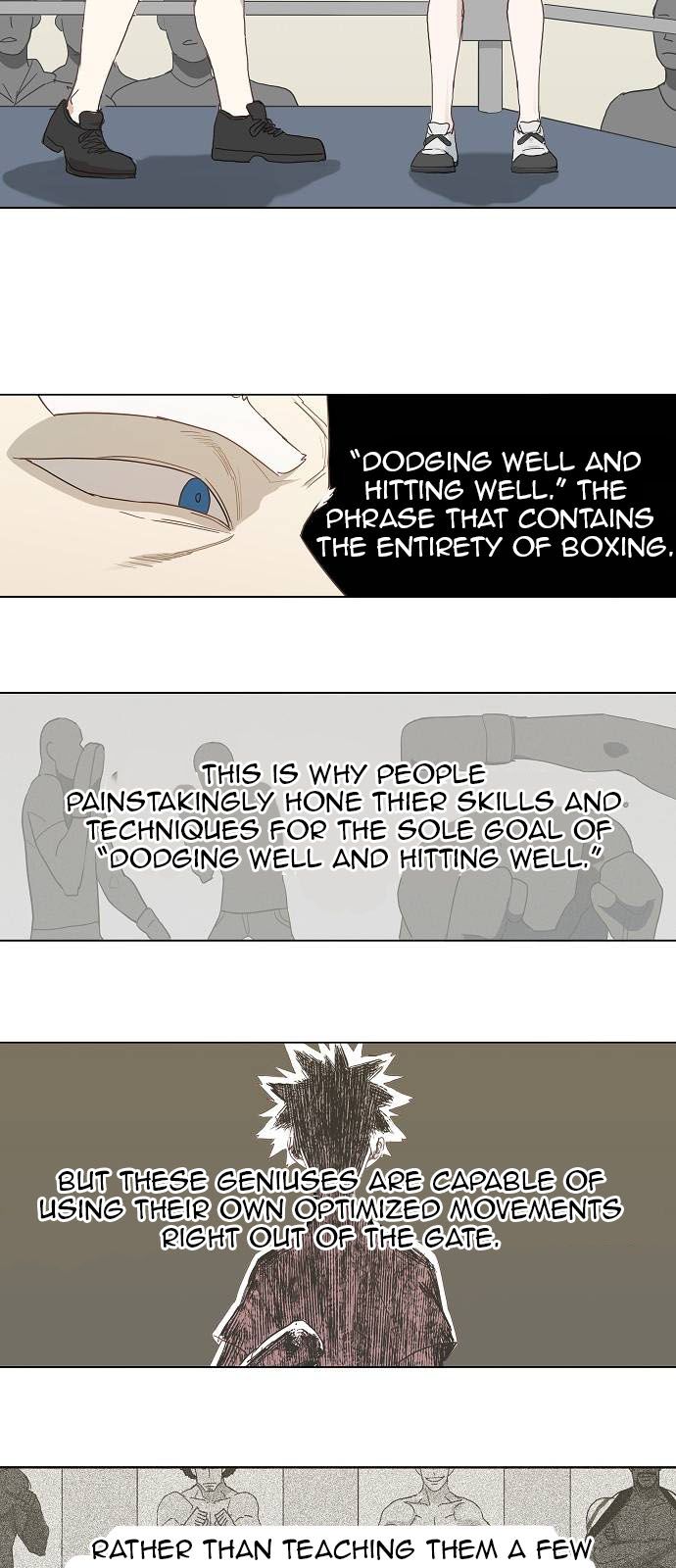 Page 15 of Chapter 13