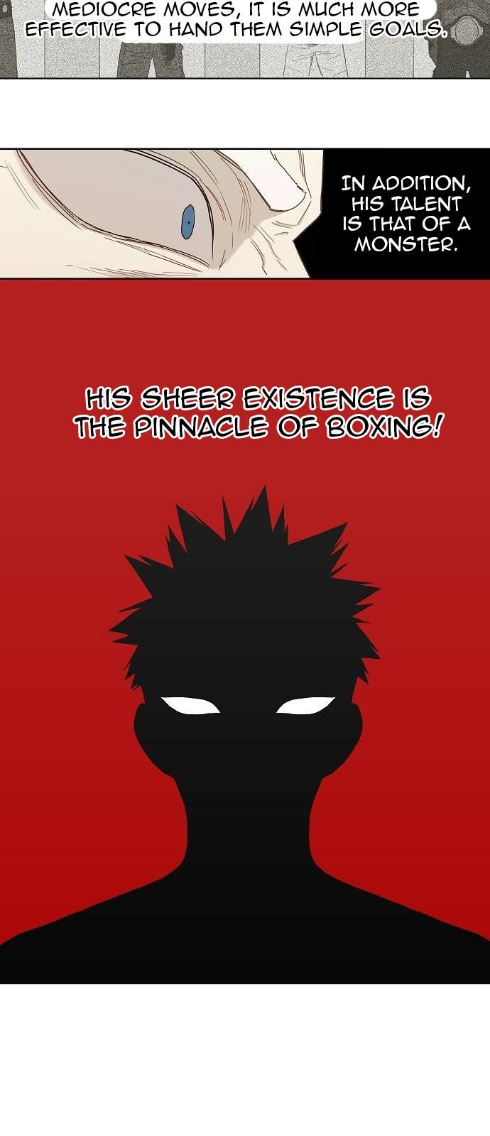 Page 16 of Chapter 13