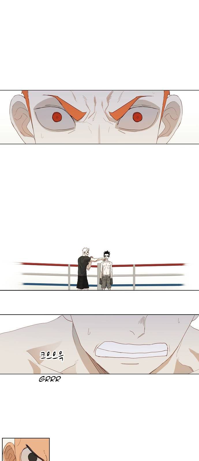 Page 17 of Chapter 13