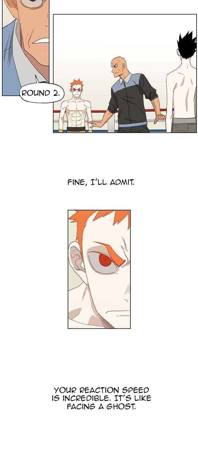 Page 18 of Chapter 13
