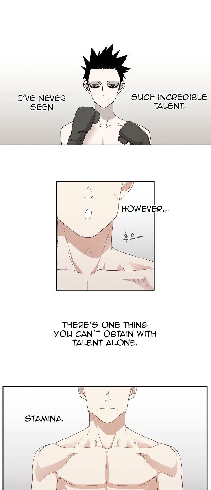 Page 19 of Chapter 13