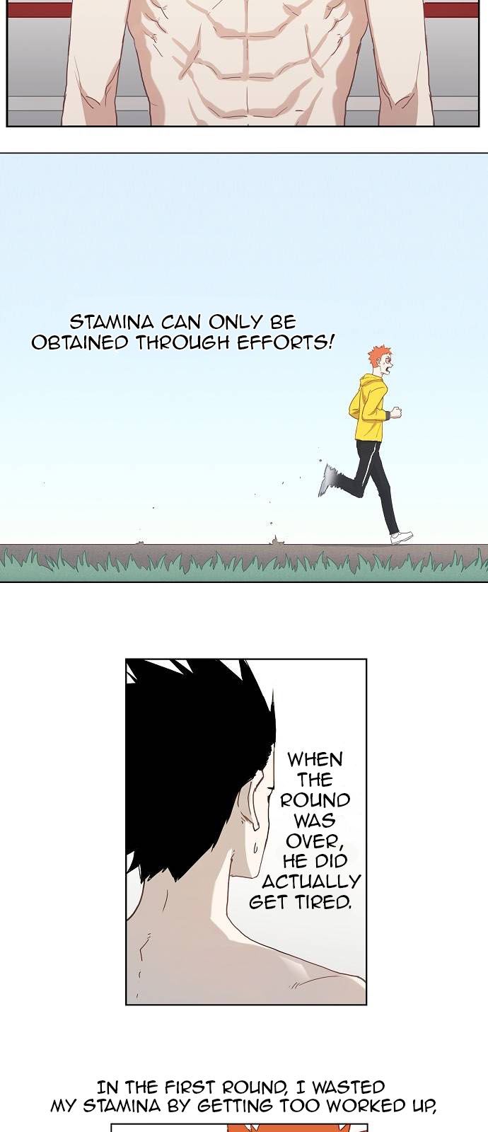 Page 20 of Chapter 13