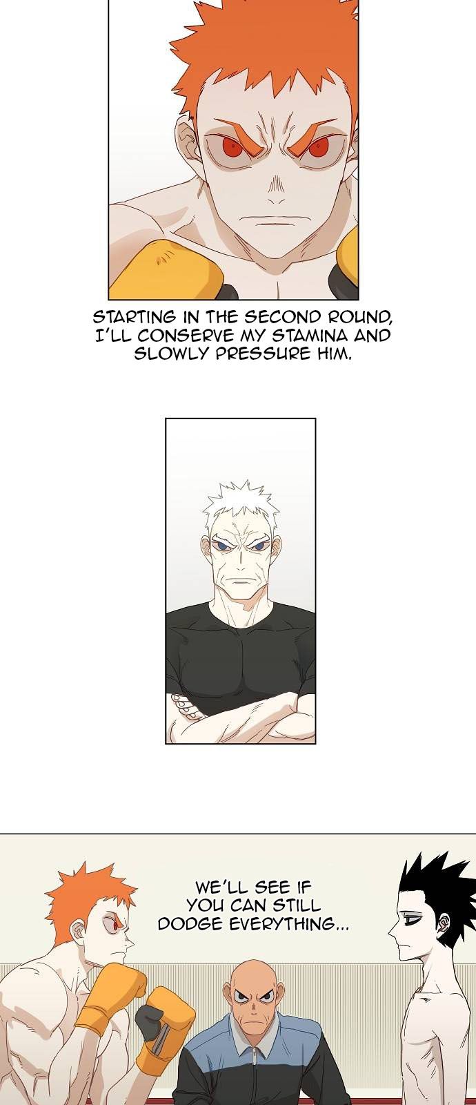 Page 21 of Chapter 13