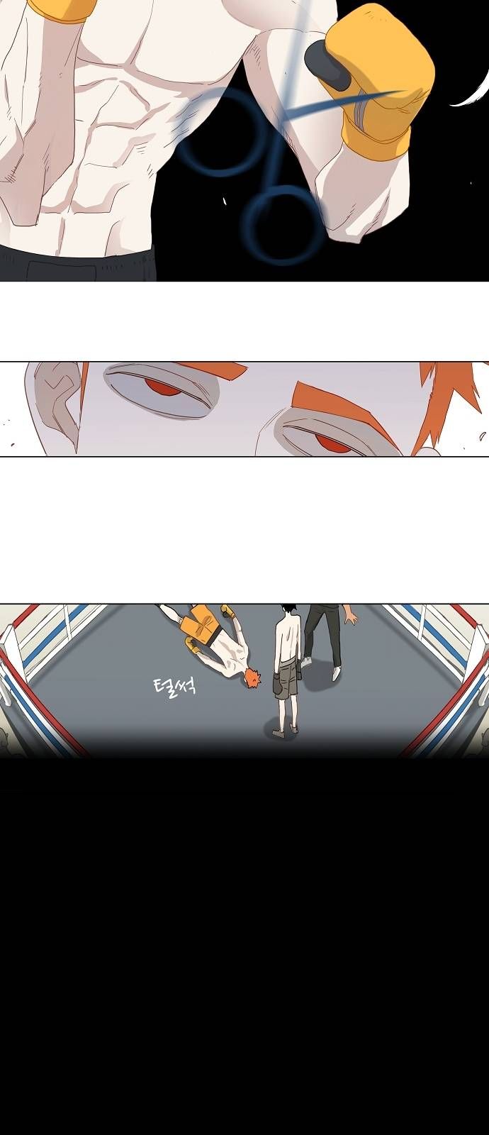 Page 23 of Chapter 13
