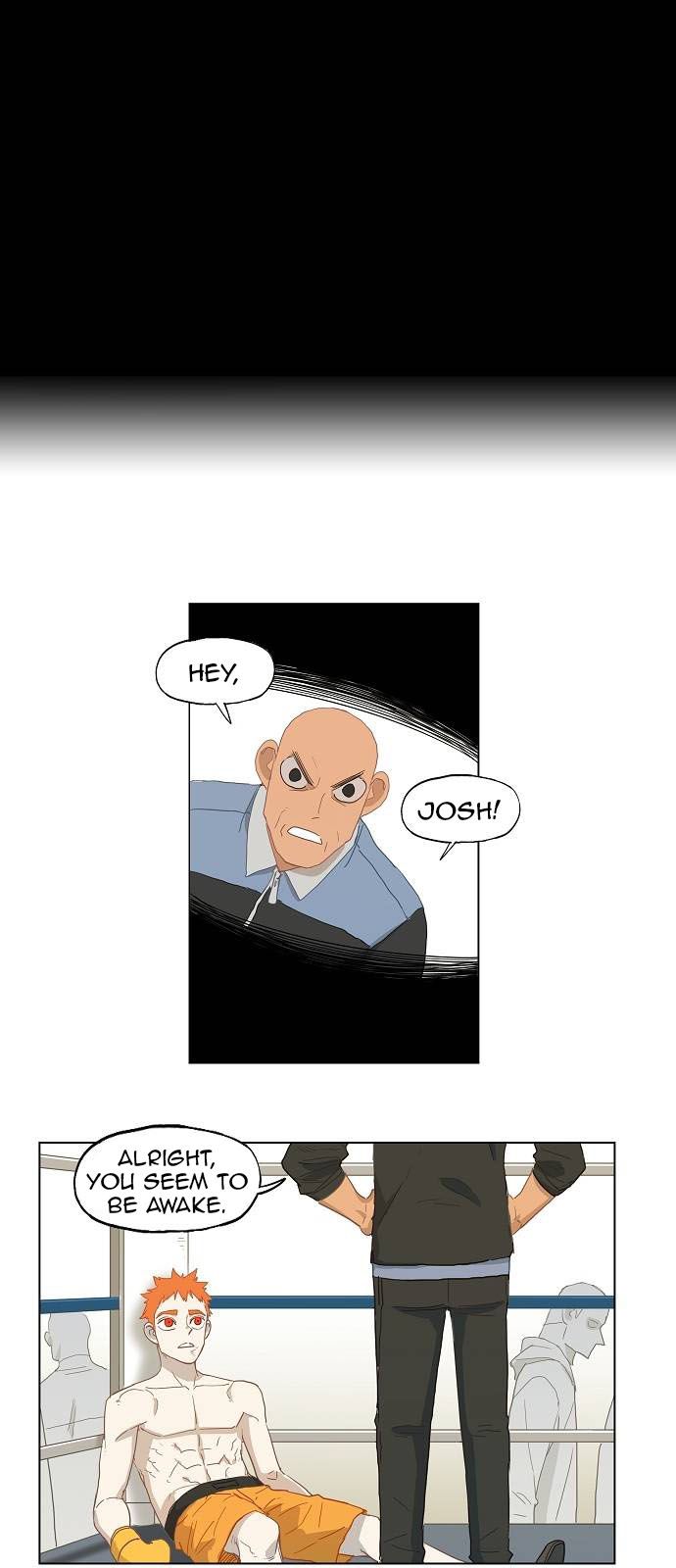 Page 24 of Chapter 13
