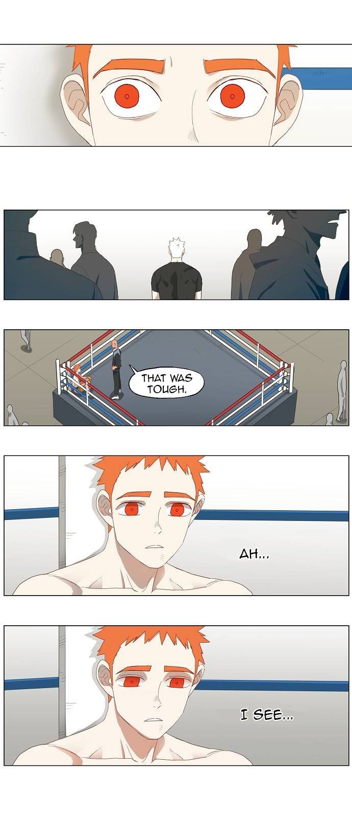Page 25 of Chapter 13